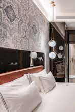 Hotel Vincci Selección UNUK photo 5