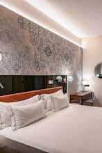 Hotel Vincci Selección UNUK photo 2