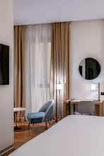 Hotel Vincci Selección UNUK photo 4