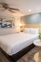 Hotel Ramada Ltd Redondo Beach photo 2