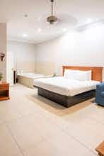 Hotel Ramada Ltd Redondo Beach photo 4