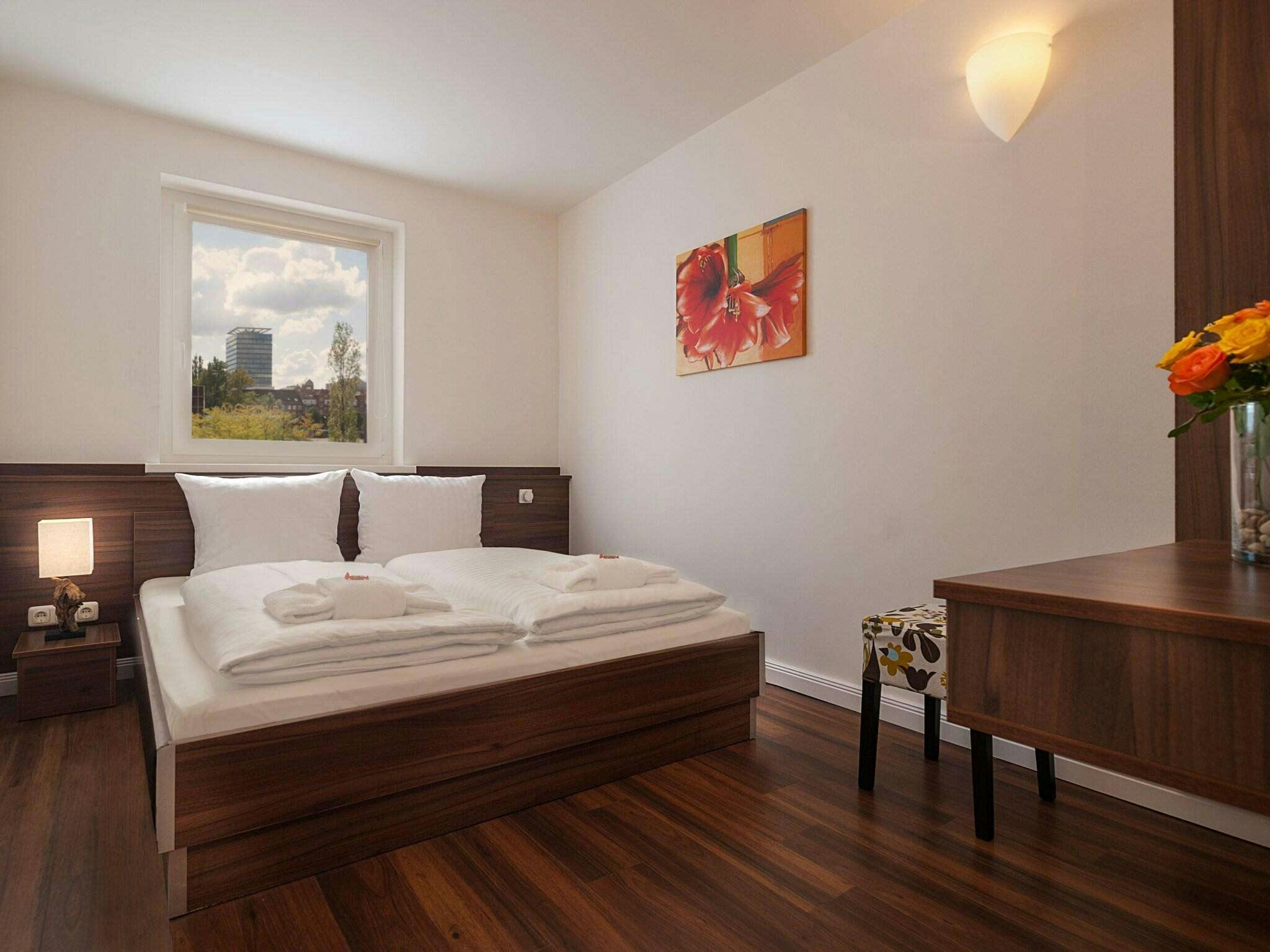 Hotel Centro Hotel North photo 2