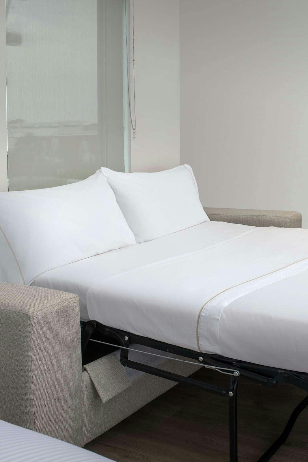 Hotel Element Universal Orlando photo 4