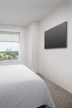Hotel Element Universal Orlando photo 2