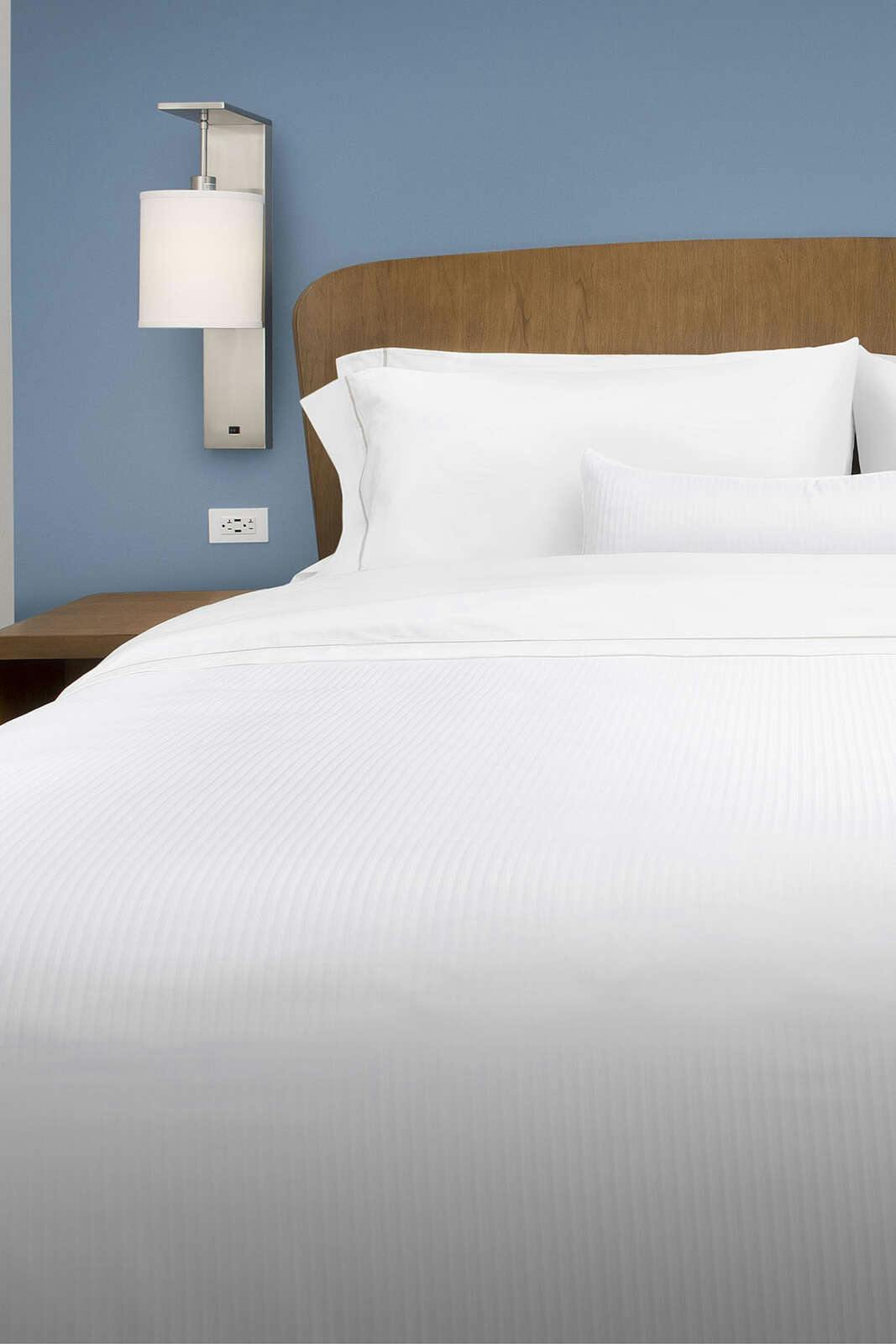 Hotel Element Universal Orlando photo 1