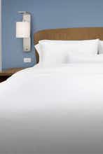 Hotel Element Universal Orlando photo 1