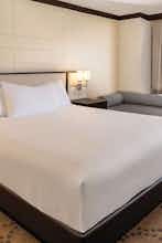 Hotel Harrah’s Laughlin - A Caesars Rewards Destination photo 1