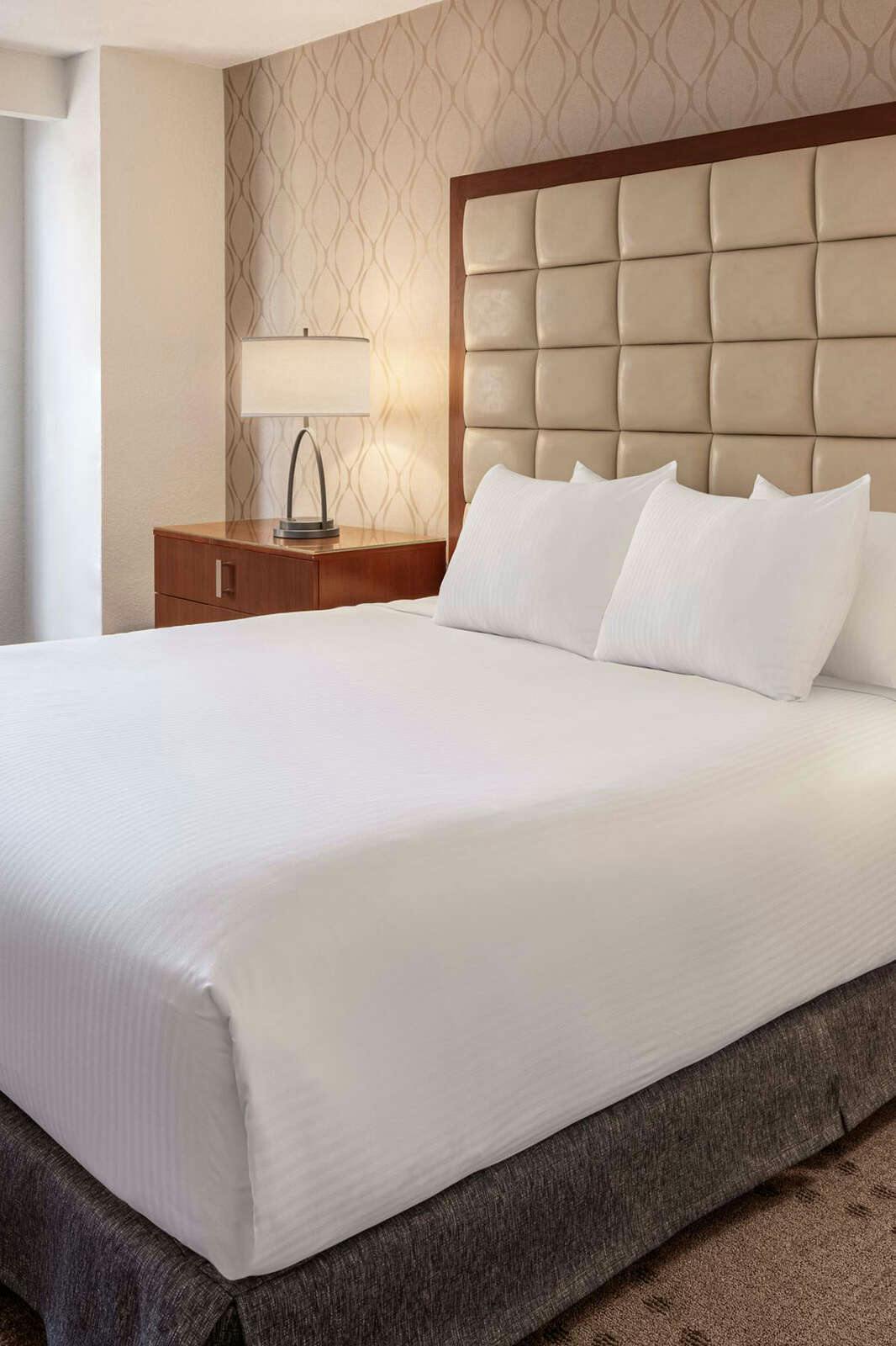 Hotel Harrah’s Laughlin - A Caesars Rewards Destination photo 4