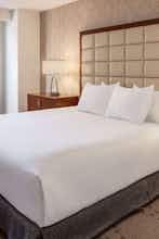 Hotel Harrah’s Laughlin - A Caesars Rewards Destination photo 4