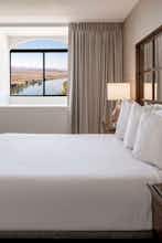 Hotel Harrah’s Laughlin - A Caesars Rewards Destination photo 5