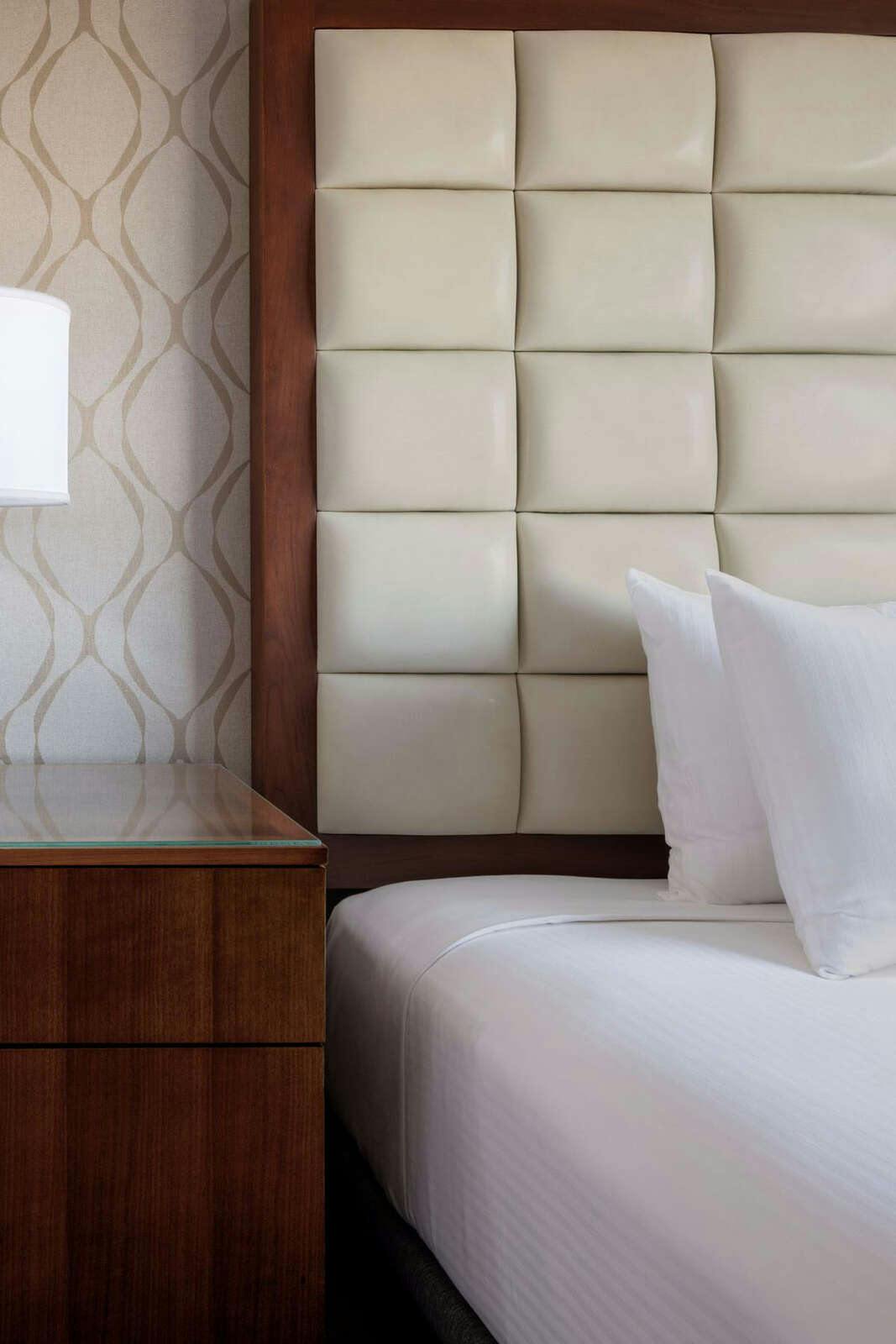 Hotel Harrah’s Laughlin - A Caesars Rewards Destination photo 3