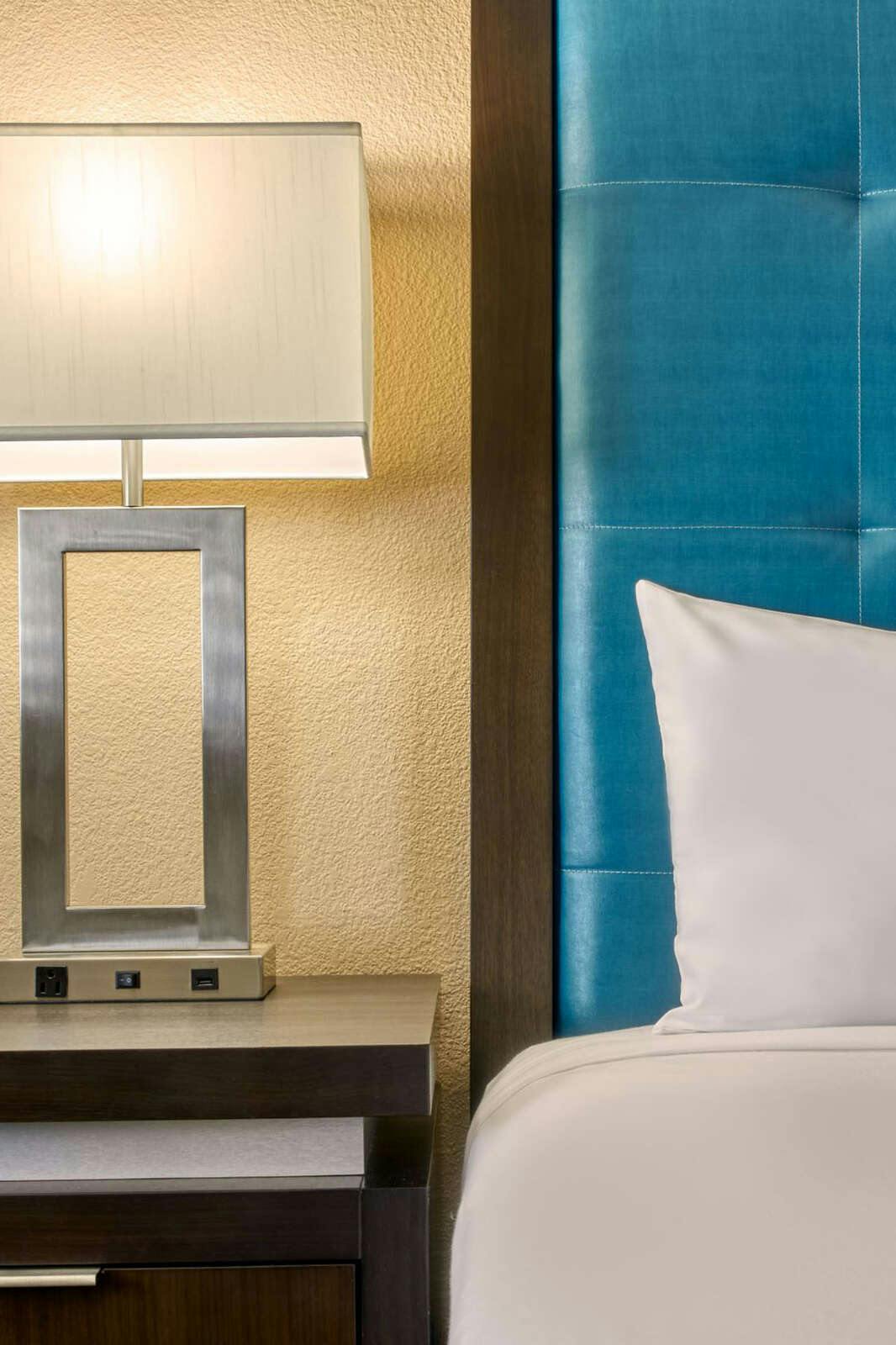 Hotel Tropicana Laughlin - A Caesars Rewards Destination photo 5