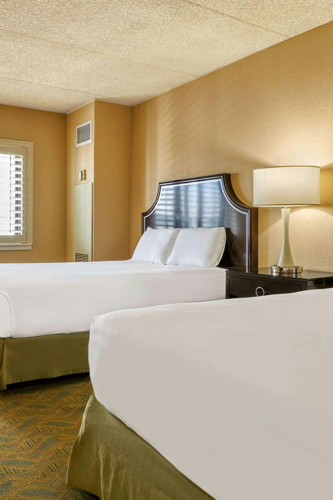 Hotel Tropicana Laughlin Hotel & Casino - A Caesars Rewards Destination photo 5