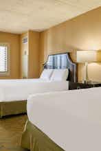 Hotel Tropicana Laughlin Hotel & Casino - A Caesars Rewards Destination photo 5