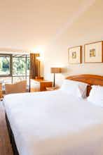 Hotel Copthorne Newcastle photo 2