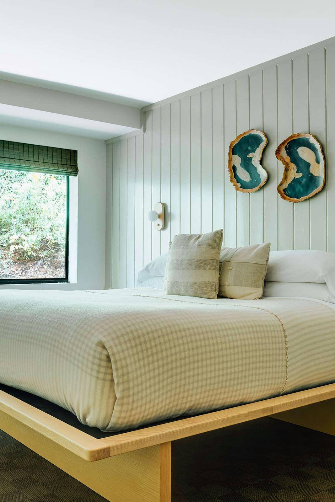 Hotel Laurel Lake Placid photo 5