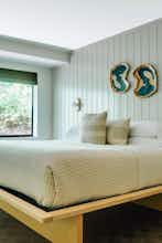 Hotel Laurel Lake Placid photo 5