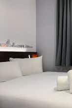 Hotel easyHotel Ipswich photo 4