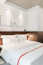 Hotel Ruby Ella Hotel & Bar photo 5