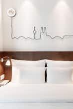 Hotel Ruby Ella Hotel & Bar photo 2