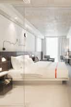 Hotel Ruby Ella Hotel & Bar photo 1