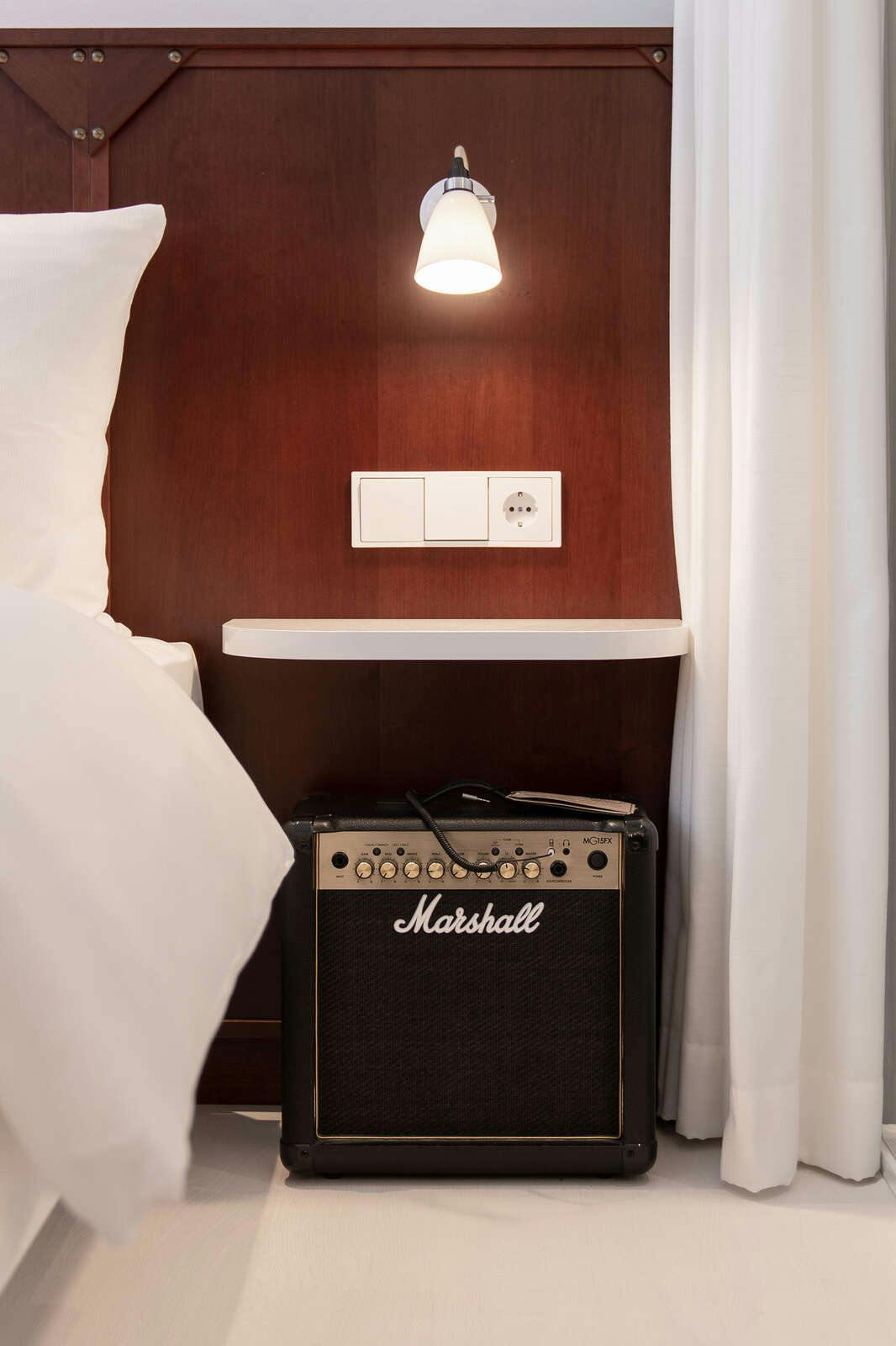 Hotel Ruby Leni Hotel Düsseldorf photo 2