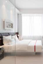 Hotel Ruby Leni Hotel Düsseldorf photo 1