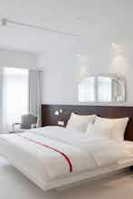 Hotel Ruby Hotel Coco Düsseldorf photo 1