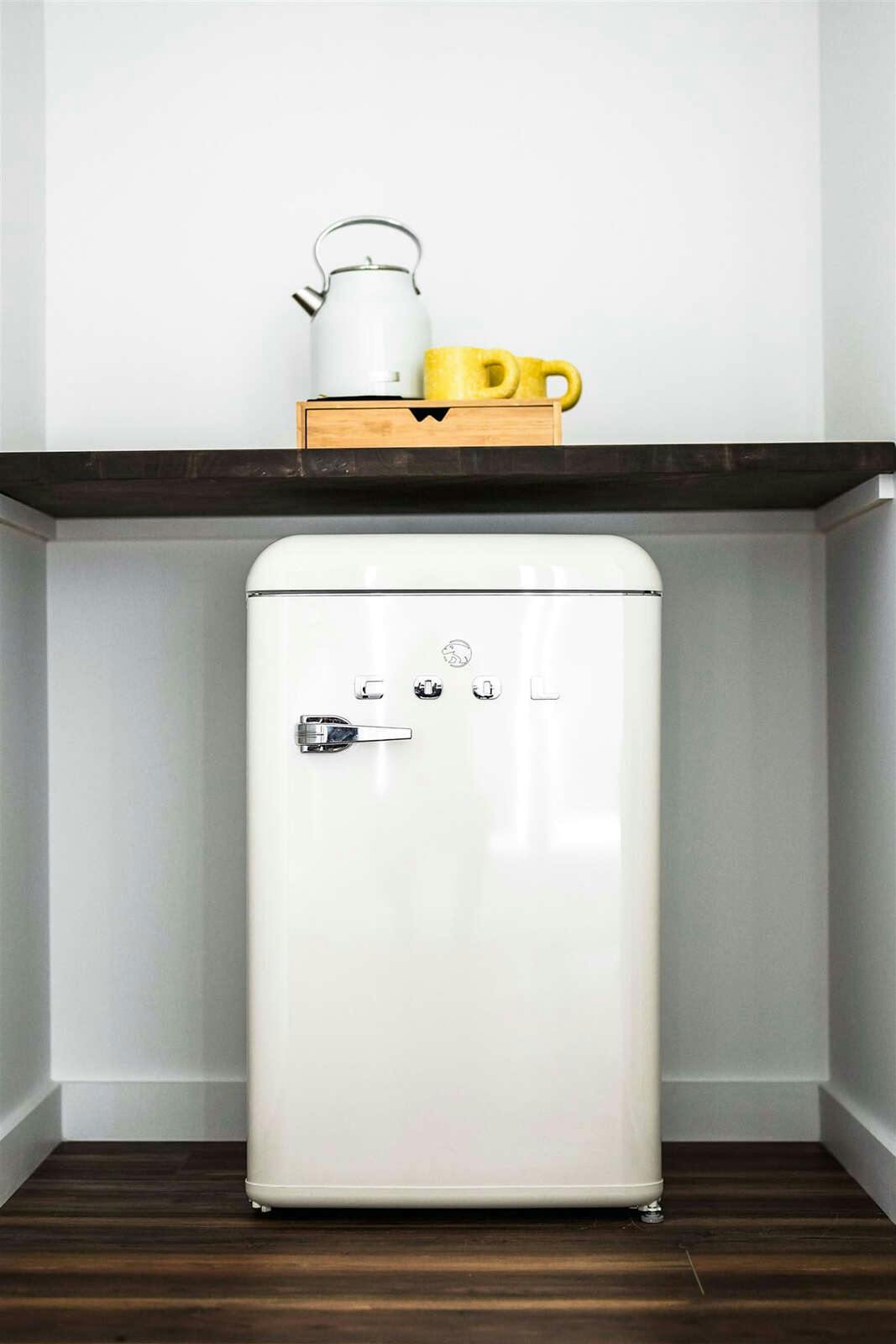 Hotel The Nevada photo 4