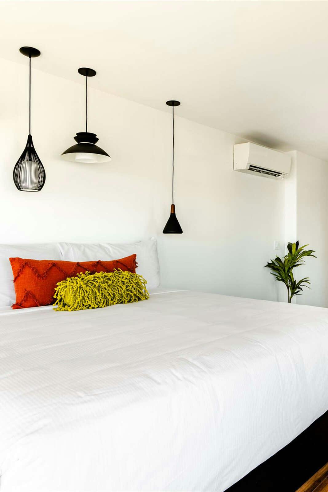 Hotel The Nevada photo 1