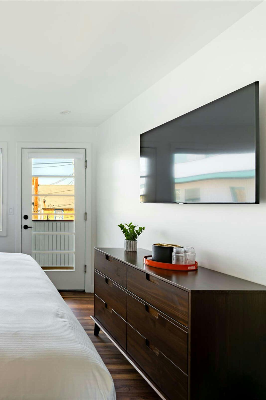 Hotel The Nevada photo 3