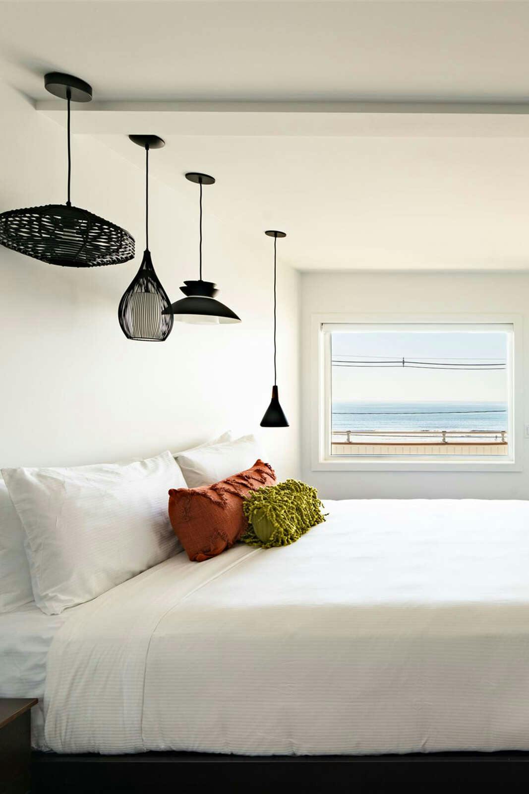 Hotel The Nevada photo 2