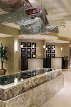 Hotel Suites- Crowne Plaza Orlando Downtown photo 4