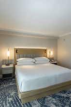 Hotel Suites- Crowne Plaza Orlando Downtown photo 1