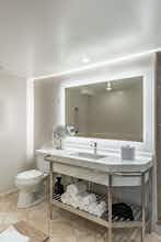 Hotel Suites- Crowne Plaza Orlando Downtown photo 3