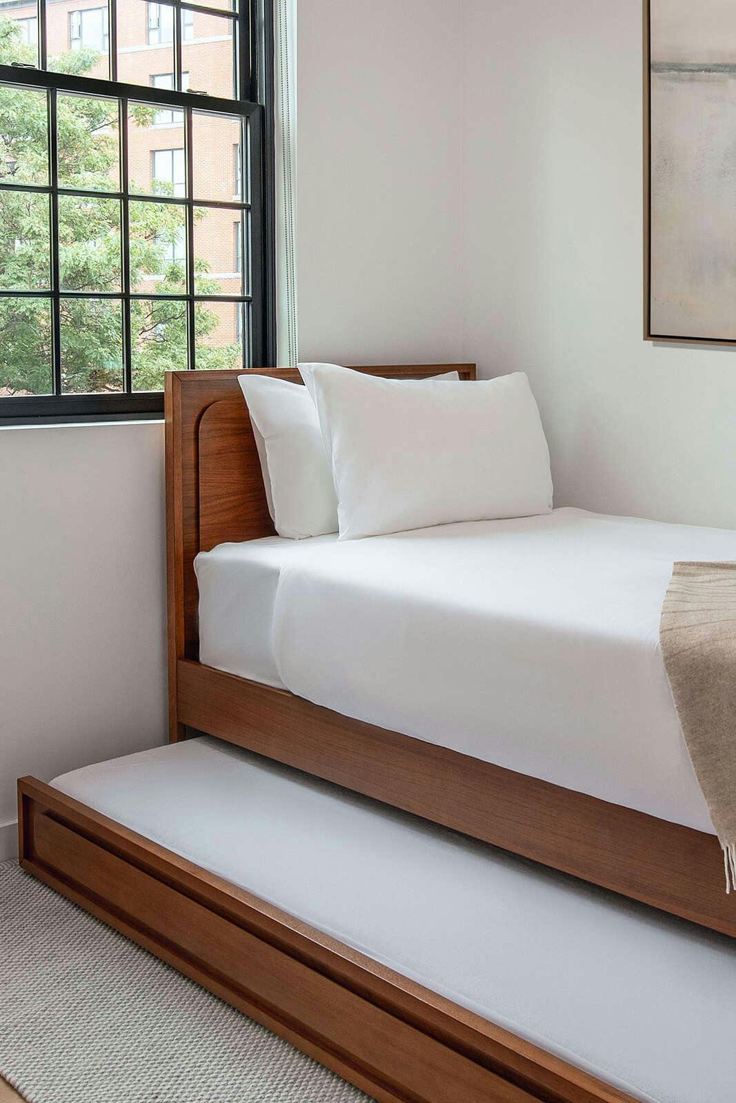 Hotel The Weldon Hotel photo 3