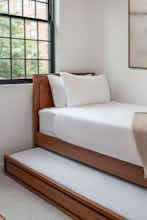 Hotel The Weldon Hotel photo 3