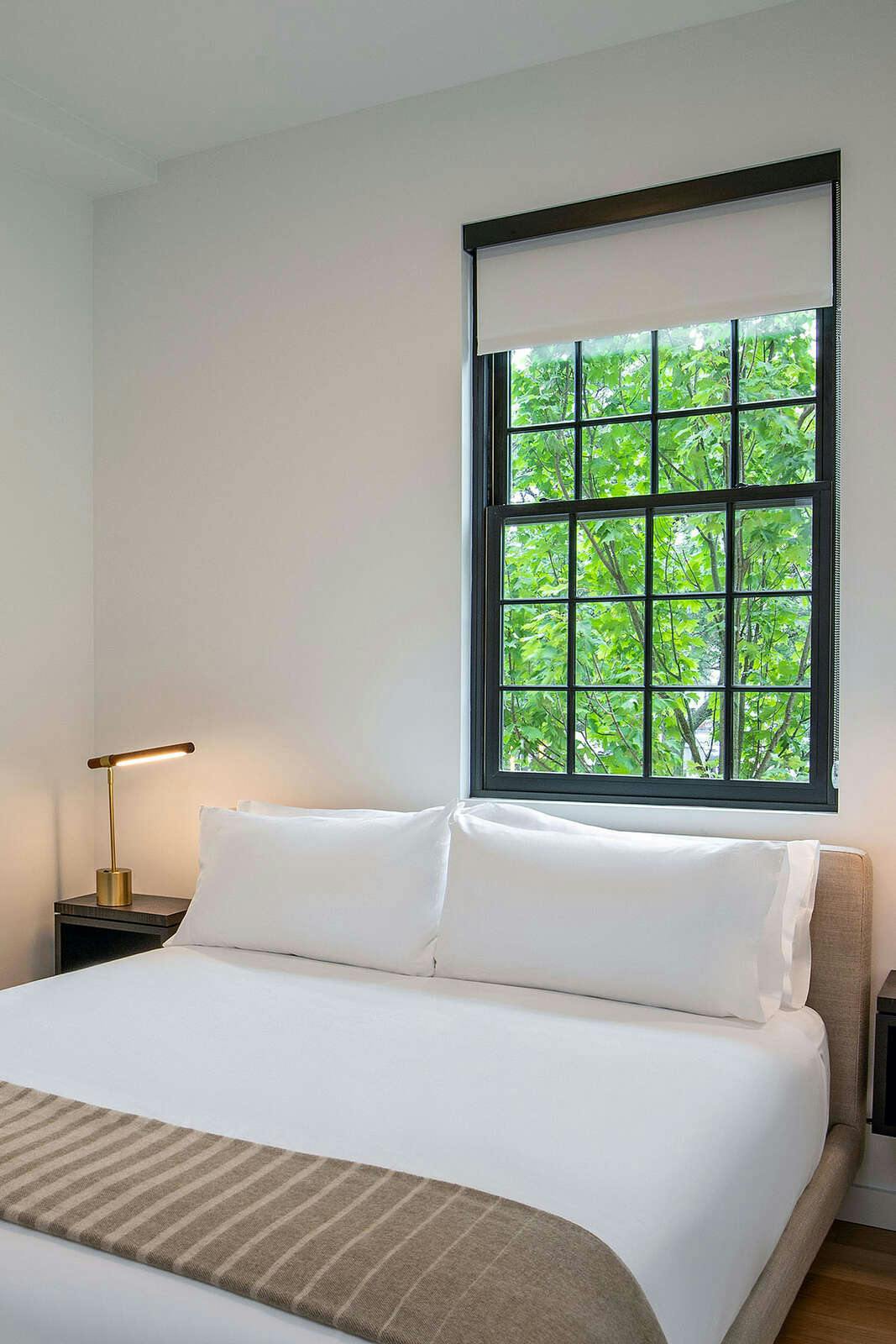 Hotel The Weldon Hotel photo 1