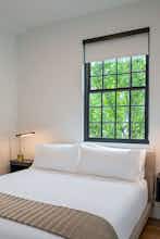 Hotel The Weldon Hotel photo 1