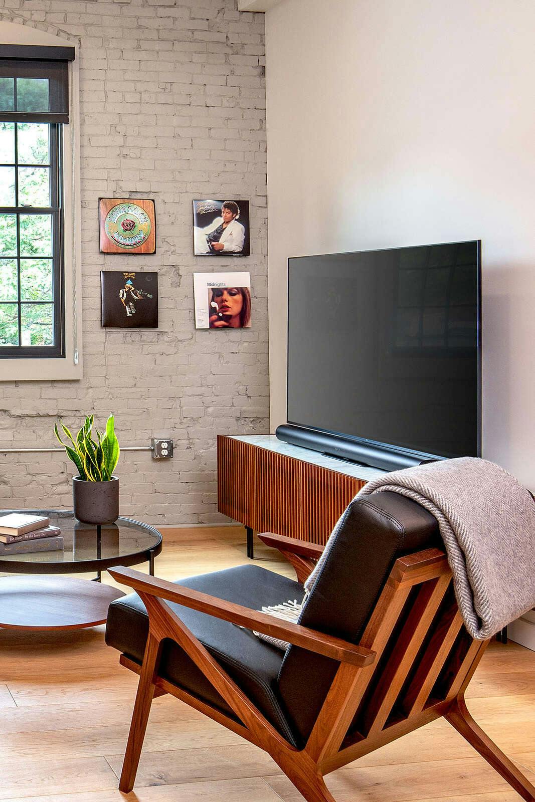 Hotel The Weldon Hotel photo 5