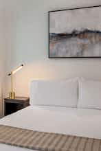 Hotel The Weldon Hotel photo 2
