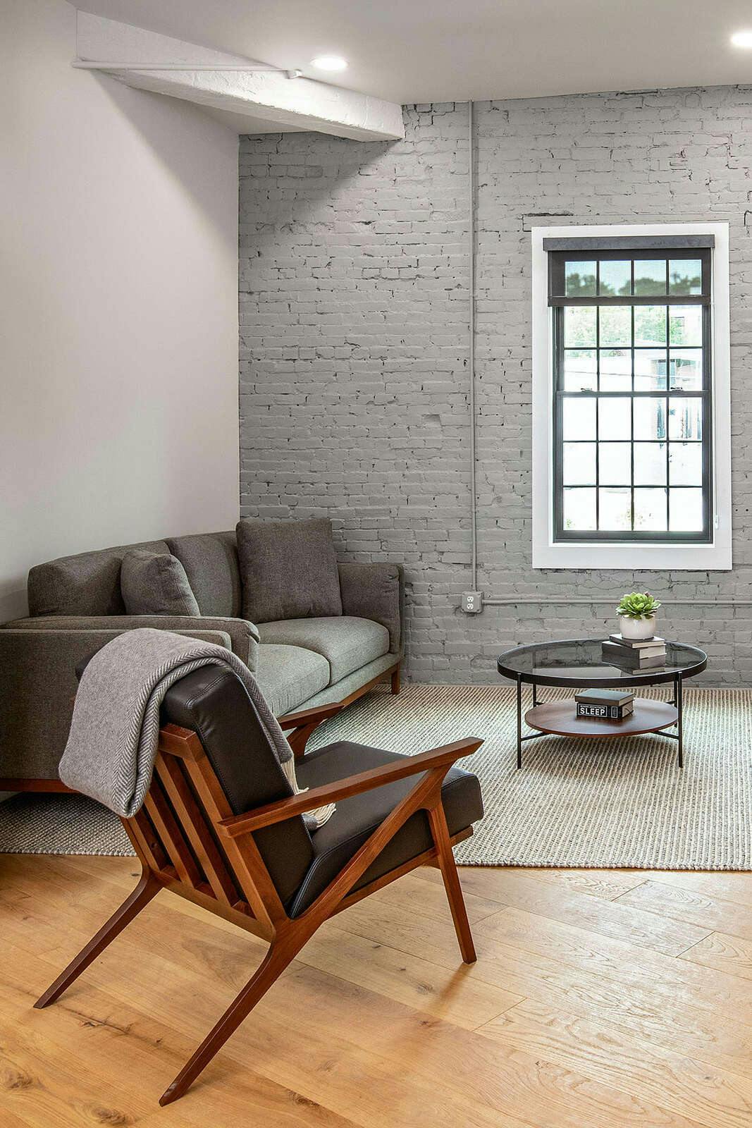 Hotel The Weldon Hotel photo 4