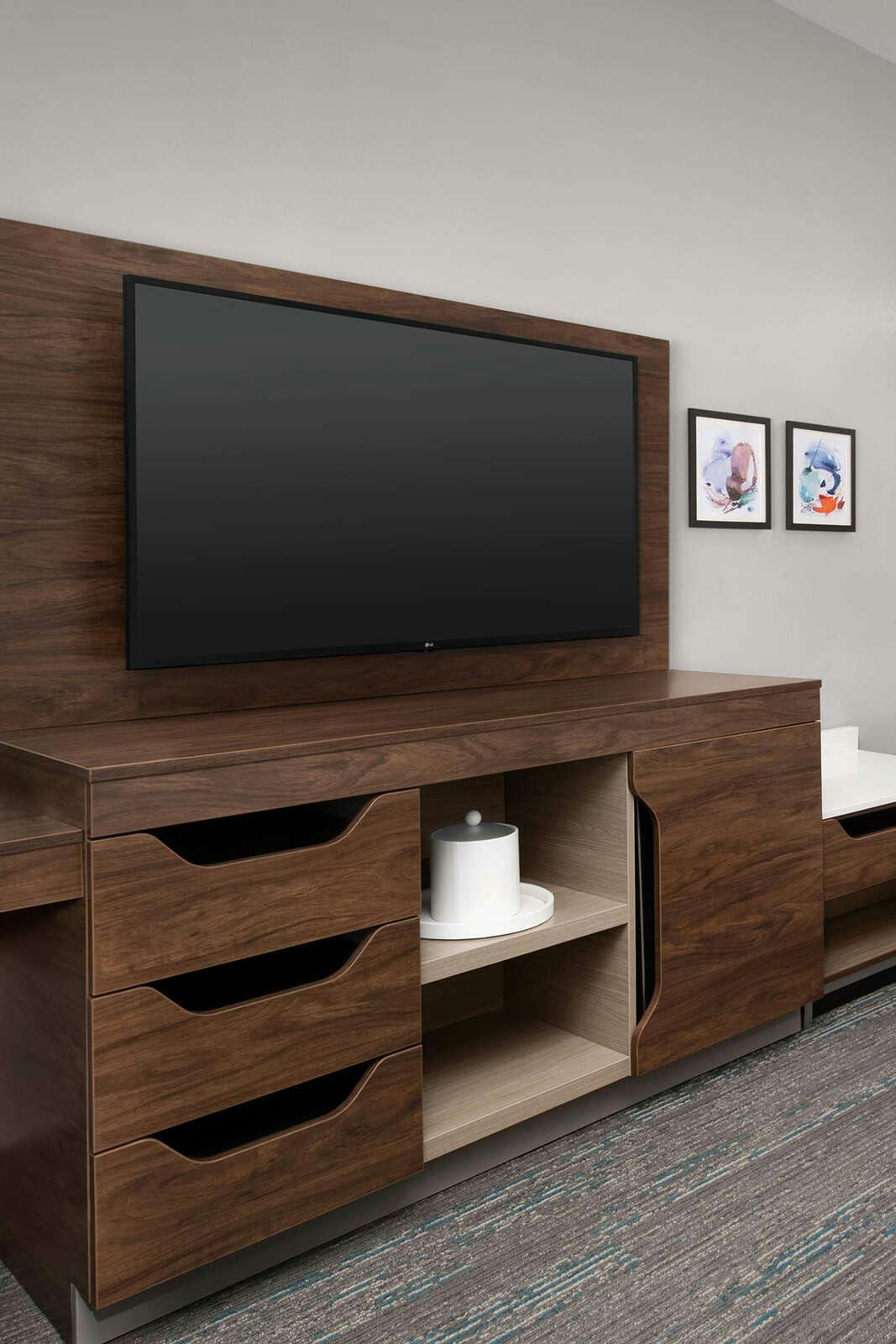 Hotel Hampton Inn by Hilton Orlando Southeast Nona photo 5