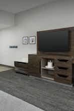 Hotel Hampton Inn by Hilton Orlando Southeast Nona photo 4