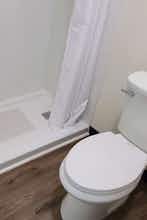 Hotel Red Roof Inn Byron photo 5