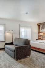 Hotel Gravity Haus - Breckenridge photo 4