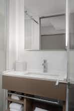 Hotel SpringHill Suites New York Manhattan Times Square photo 3