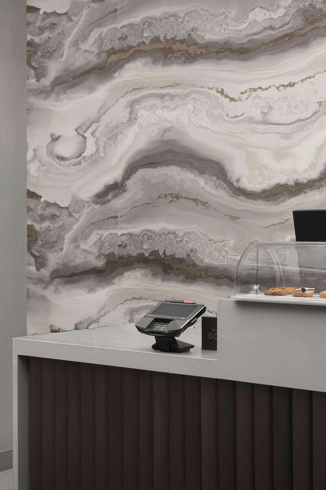 Hotel SpringHill Suites New York Manhattan Times Square photo 5