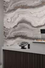Hotel SpringHill Suites New York Manhattan Times Square photo 5