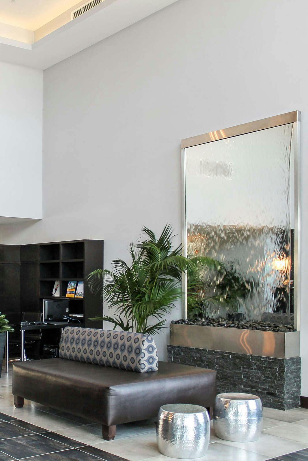 Hotel Holiday Inn Carlsbad photo 5